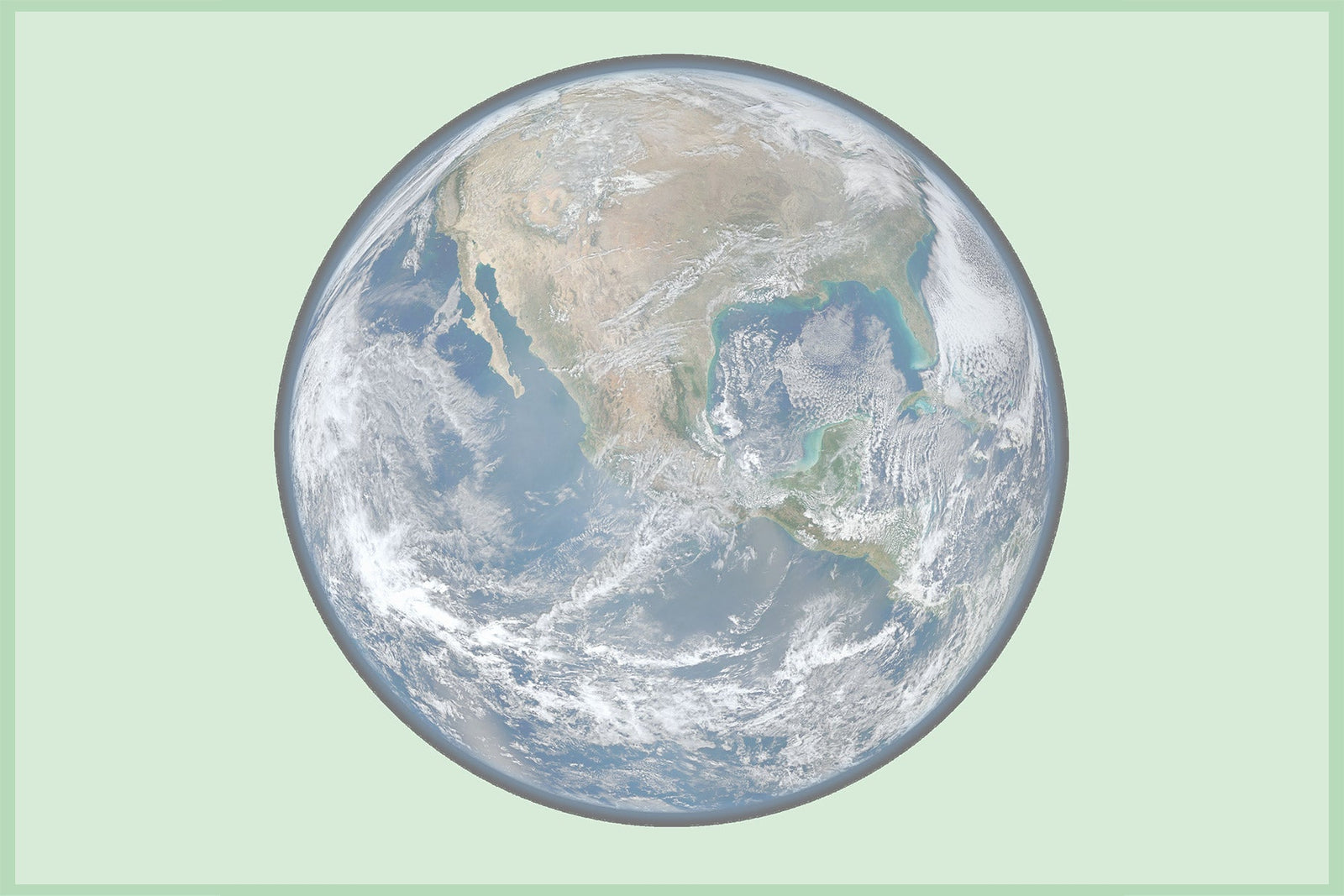 How to change fashion from a line to a loop