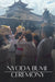 Honoring the Earth in Bali: Experiencing Nyoda Bumi