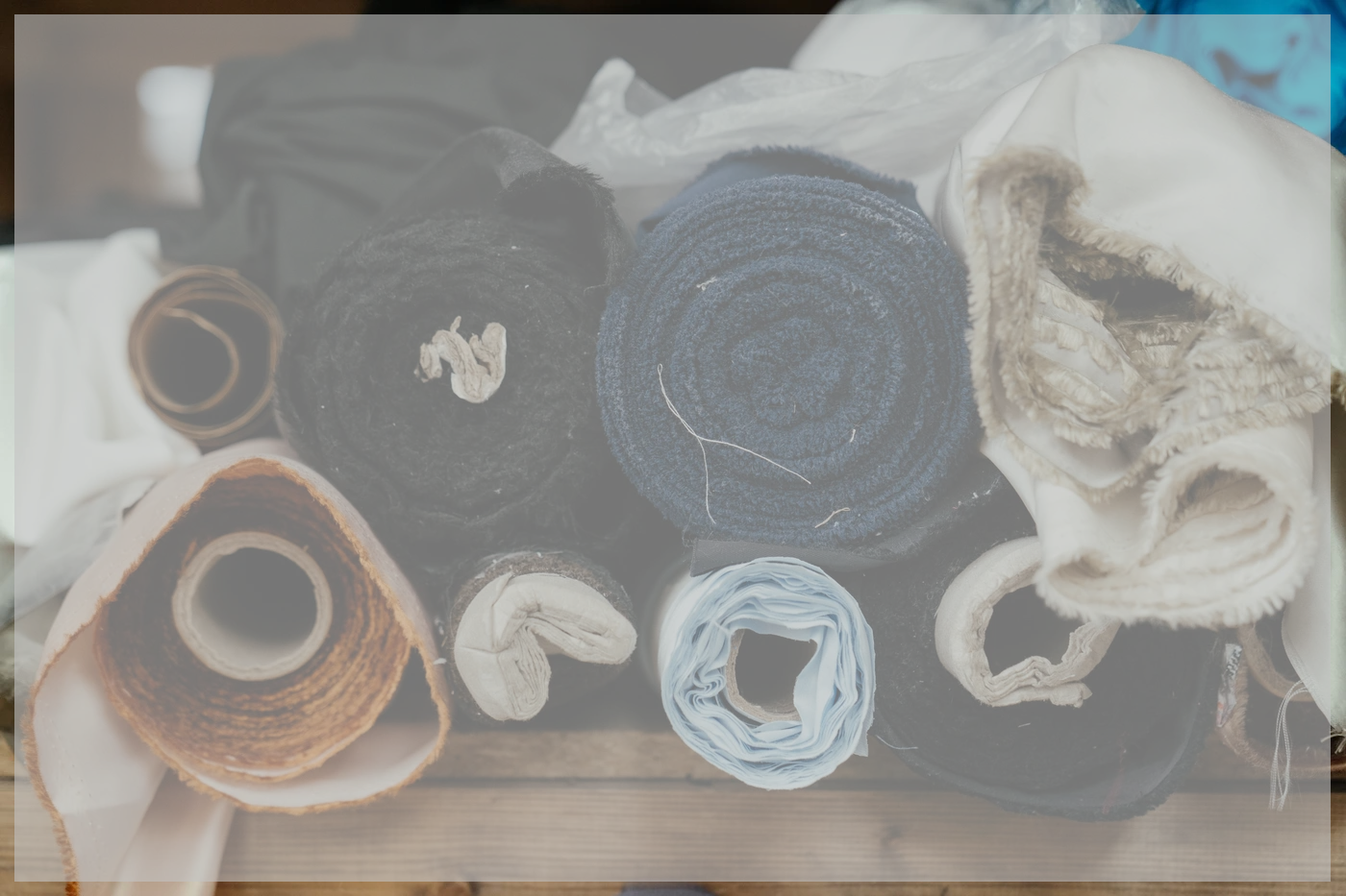 Deadstock- What is it and why is it dead?