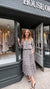 A New York Summer with House of Olita