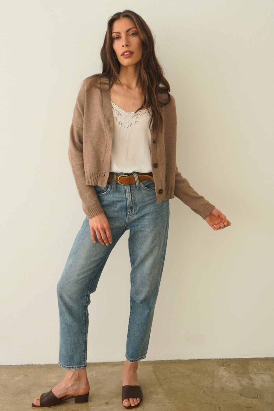   レディースM size Adidas Originals ZX 500 RM Real Lilac BD7867 Mens Size 6 / Womens