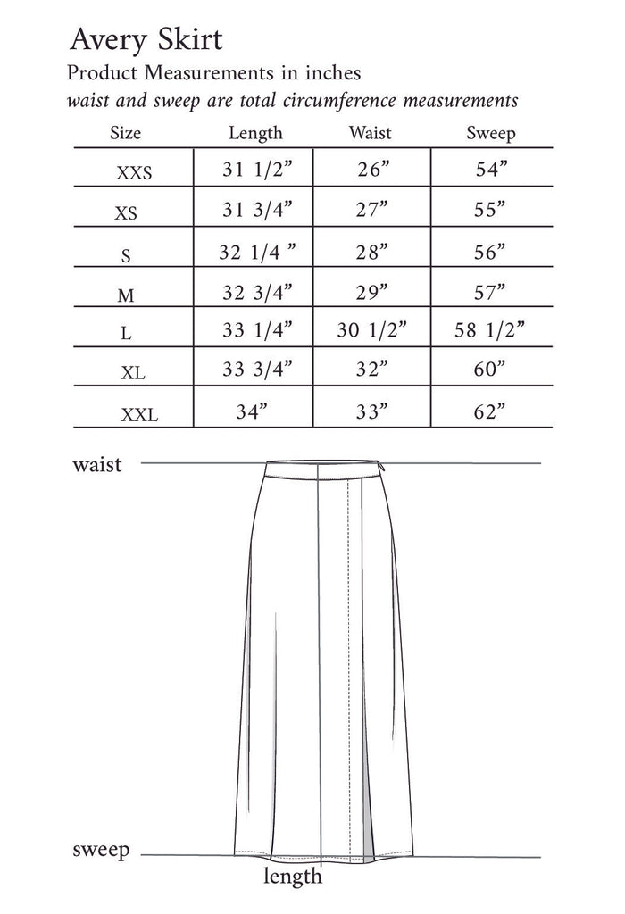 AVERYSKIRTSIZEGUIDE-