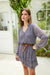Aria Mini Dress