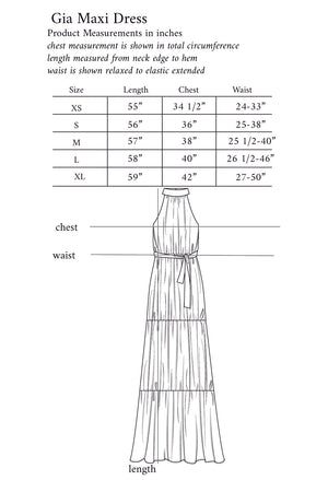 Mamatayoe Women's Genista Dress Size M RRP£64 (3002)