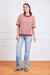 Romy Sweater