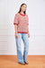 Romy Sweater