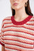 Romy Sweater