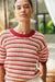 Romy Sweater