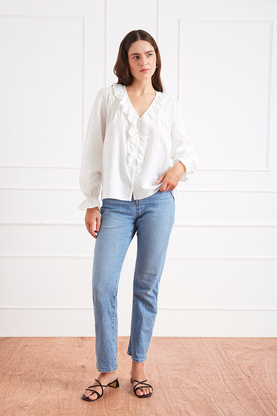 T0097-A22OW_1583.jpg?v=