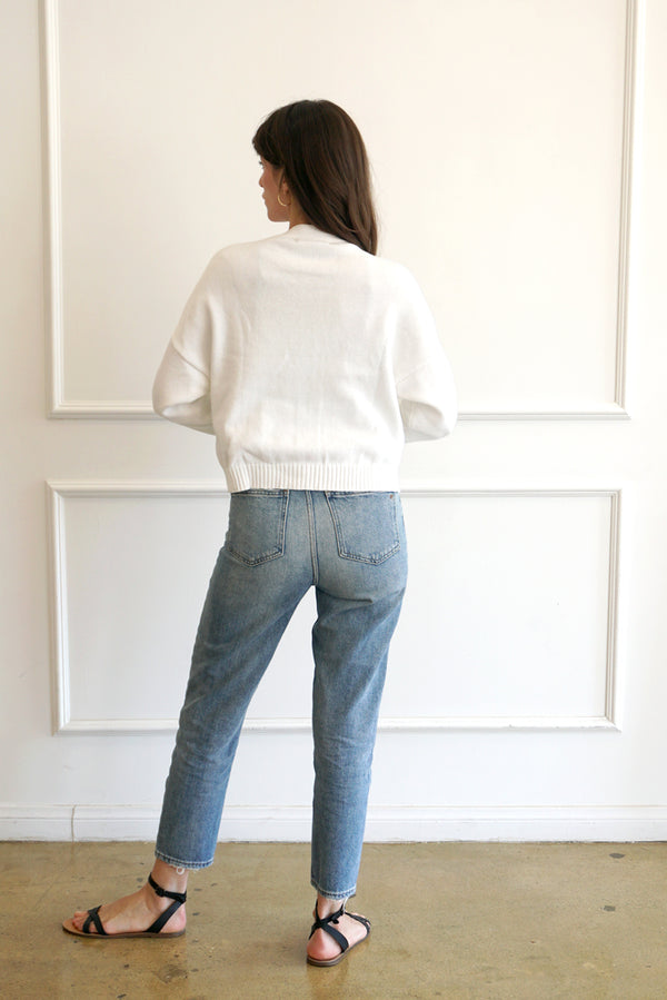 dianawhiteback_600x.jpg?v=