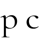 logo of Paneros Clothing | New Sustainable & Ethical Women's Luxury Fashion