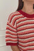 Romy Sweater