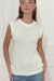 Helena Sweater Tank