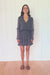 Aria Mini Dress