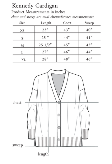 Kinema】Pile cardigan sizeS Kinema】Pile cardigan sizeS Kinema Kinema】Pile cardigan sizeS Kinema】Pile cardigan sizeS Kinema