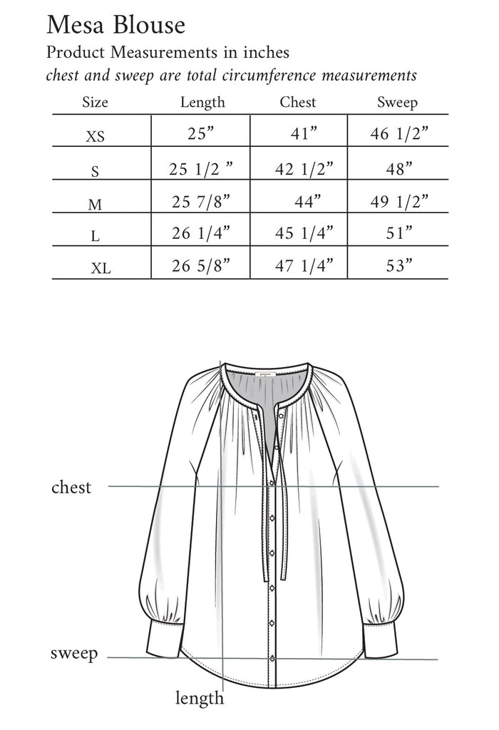 Sustainable Luxury Cotton Poplin Blouse in White for Women: the