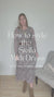 Stella Midi Dress